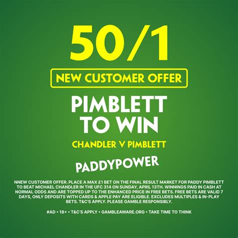 paddy power new customer|paddy power new customer bonus.